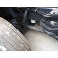 USED Leaf Spring, Front PETERBILT 387 for sale thumbnail