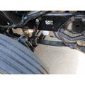 USED Leaf Spring, Front PETERBILT 387 for sale thumbnail