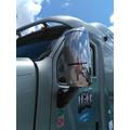 USED - POWER - A Mirror (Side View) PETERBILT 387 for sale thumbnail
