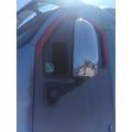 USED - POWER - A Mirror (Side View) PETERBILT 387 for sale thumbnail