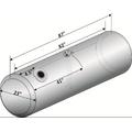 NEW - TANK ONLY Fuel Tank PETERBILT 389 2006-2024 for sale thumbnail