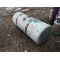TAKEOUT Fuel Tank PETERBILT 389 for sale thumbnail