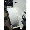 USED - PARTS ONLY Hood PETERBILT 389 for sale thumbnail