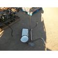 USED - POWER Mirror (Side View) PETERBILT 389 for sale thumbnail