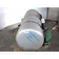 USED - W/STRAPS, BRACKETS - A Fuel Tank PETERBILT 579 2012-2022 for sale thumbnail