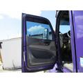 USED - A Door Assembly, Front PETERBILT 579 2013-2022 for sale thumbnail