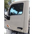 USED - A Door Assembly, Front PETERBILT 579 2013-2022 for sale thumbnail