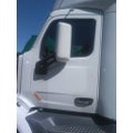 USED - A Door Assembly, Front PETERBILT 579 2013-2022 for sale thumbnail