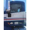 USED - A Door Assembly, Front PETERBILT 579 2013-2022 for sale thumbnail