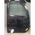 USED - B Door Assembly, Front PETERBILT 579 2013-2022 for sale thumbnail