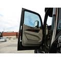 USED - A Door Assembly, Front PETERBILT 579 2013-2026 for sale thumbnail