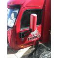 USED - A Door Assembly, Front PETERBILT 579 2013-2026 for sale thumbnail