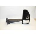 NEW AFTERMARKET Mirror (Side View) PETERBILT 579 Next Gen for sale thumbnail