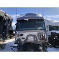 USED Cab Peterbilt 579 for sale thumbnail