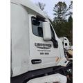 USED - A Door Assembly, Front PETERBILT 579 for sale thumbnail