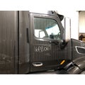 USED Door Assembly, Front Peterbilt 579 for sale thumbnail