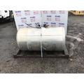 USED - TANK ONLY Fuel Tank PETERBILT 579 for sale thumbnail