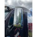  Mirror (Side View) PETERBILT 579 for sale thumbnail