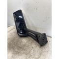 USED Mirror (Side View) PETERBILT 579 for sale thumbnail