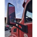 USED - POWER - A Mirror (Side View) PETERBILT 579 for sale thumbnail