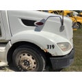 TAKEOUT Hood PETERBILT 587 for sale thumbnail