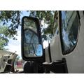USED - POWER - A Mirror (Side View) PETERBILT 587 for sale thumbnail