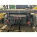 REFUSE OR ROLLOFF 7300 Body  Bed thumbnail 2