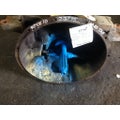 ROCKWELL CH612 Transmission Assembly thumbnail 1