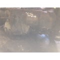 ROCKWELL CH612 Transmission Assembly thumbnail 2