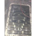 ROCKWELL CH612 Transmission Assembly thumbnail 3