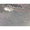 ROCKWELL CH612 Transmission Assembly thumbnail 4