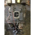 ROCKWELL CH612 Transmission Assembly thumbnail 6