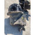 ROCKWELL COLUMBIA 120 Rears (Matched Set) thumbnail 1