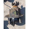ROCKWELL COLUMBIA 120 Rears (Matched Set) thumbnail 3