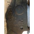 ROCKWELL COLUMBIA 120 Rears (Matched Set) thumbnail 4