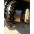ROCKWELL COLUMBIA 120 Rears (Matched Set) thumbnail 6