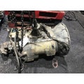 ROCKWELL CONVENTIONAL Transmission Assembly thumbnail 1