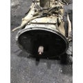 ROCKWELL CONVENTIONAL Transmission Assembly thumbnail 2