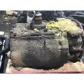 ROCKWELL F-2574 Transmission Assembly thumbnail 1