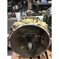 ROCKWELL F-2574 Transmission Assembly thumbnail 2