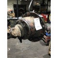 ROCKWELL FDS 1808 Rears (Rear) thumbnail 2