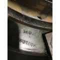 ROCKWELL FS1808 Rears (Rear) thumbnail 4