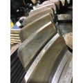 ROCKWELL FS1808 Rears (Rear) thumbnail 5