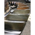 ROCKWELL FS1808 Rears (Rear) thumbnail 6