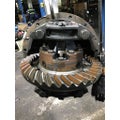 ROCKWELL FS1808 Rears (Rear) thumbnail 7
