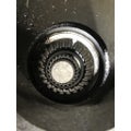 ROCKWELL FS1808 Rears (Rear) thumbnail 8
