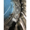 ROCKWELL H-172 Rears (Rear) thumbnail 2