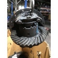 ROCKWELL H-172 Rears (Rear) thumbnail 5