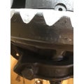 ROCKWELL H-172 Rears (Rear) thumbnail 2