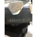 ROCKWELL H-172 Rears (Rear) thumbnail 2